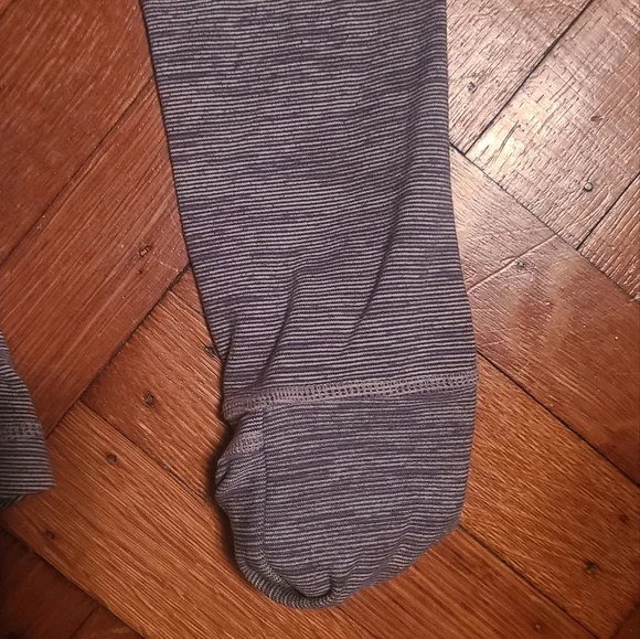 Lululemon Running, Athletic Full Zip Up Jacket hp๐ฅ๐ฅ๐ฅ - Picture 5 of 16